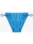 Astarlı Yanları Bağlamalı Ipli Bikini Altı 1