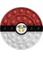 LK321-1199 Stili Pokemon Pikachu Pop It Charizard Oyuncak Pop It Spot Ürünleri Fidget Oyuncak (Yurt Dışından) 1