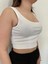 Beyaz Crop 1