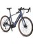 Potenza Elektrikli E-Gravel Bisiklet 51 cm 1