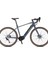Potenza Elektrikli E-Gravel Bisiklet 51 cm 2