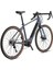 Potenza Elektrikli E-Gravel Bisiklet 51 cm 3