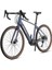 Potenza Elektrikli E-Gravel Bisiklet 51 cm 4