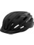 Kask Mat Siyah 59-63 Cm Large Aspect Giro 1