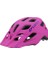 Kask Mat Pembe 50-57 cm Tremor Mips Giro 1