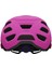 Kask Mat Pembe 50-57 cm Tremor Mips Giro 2
