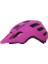 Kask Mat Pembe 50-57 cm Tremor Mips Giro 3