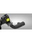 Bisiklet Taşıyıcı Buzz Rack Twin Buzz H Kare Bağlantılı 4