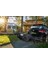 Bisiklet Taşıyıcı Buzz Rack Twin Buzz H Kare Bağlantılı 5