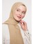 Hardal Hint Desen Grazia Şal 4