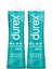 Play Uyarıcı & Masaj Jeli 50 ml x 2 Adet 1