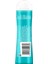 Play Uyarıcı & Masaj Jeli 50 ml x 2 Adet 2