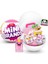 MNB06000 Mini Brands - Kawaii Sürpriz Paket 1