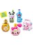 MNB06000 Mini Brands - Kawaii Sürpriz Paket 5