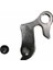 Salcano NG450 Kadro Kulağı 1