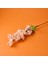 Deco Enkianthus Yapay Çiçek - Pembe - 87 cm 2