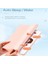 Apple iPad 10. Nesil 10.9 2022 Uyumlu Bluetooth Klavyeli Tablet Kılıfı Stand Kalem Bölmeli 3