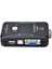 USB Kvm Switch 2 Port Manuel 2