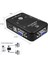 USB Kvm Switch 2 Port Manuel 3