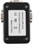 USB Kvm Switch 2 Port Manuel 4