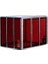 Enclosure A350 1