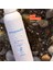Sun Milk Spray SPF50+ Tüm Cilt Tipleri İçin Uva Uvb Yüksek Korumalı Güneş Kremi 200 ml 3