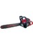 HR6000B Benzinli Motorlu Testere 1