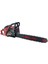 HR6000B Benzinli Motorlu Testere 2