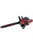 HR6000B Benzinli Motorlu Testere 3