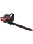 HR6000B Benzinli Motorlu Testere 4