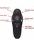 Sunum Kumandası Presenter Lazer Power Point 4