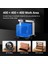 Artisan 3in1 3D Printer 3