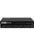 HDMI Çoklayıcı 4K 2k 1.4V Full Hd 8 Port 1