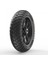 Takım Regal Raptor Proton 3.00-10 ve 3.00-10 SC500 Winter Grip 2 Ön Arka Set Lastik 2