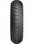 Takım Regal Raptor Proton 3.00-10 ve 3.00-10 SC500 Winter Grip 2 Ön Arka Set Lastik 5
