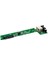 USB Sata 12.7 mm DVD Rw Writer SSD External Harici Caddy Kutu 3
