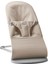 Bliss Ana Kucağı Woven Melange / Light Beige 1