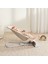 Bliss Ana Kucağı Woven Melange / Light Beige 3