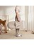 Bliss Ana Kucağı Woven Melange / Light Beige 4