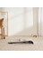 Bliss Ana Kucağı Woven Melange / Light Beige 5