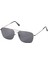 OS3261 Col.02 Unisex Polarize Güneş Gözlüğü 1