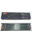 Ycl 12V Şerit LED Trafosu 300W 30A 23 Metre - YLT-S4350 1