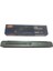 Ycl 12V Şerit LED Trafosu 300W 30A 23 Metre - YLT-S4350 2