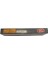 Ycl 12V Şerit LED Trafosu 300W 30A 23 Metre - YLT-S4350 3