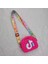 No.24 Tarzı Pop It Tiktok Bebek Çantası Çift Yüzlü Sıkıştırma Itme Kabarcık Fidget Oyuncakları Pop Squishy Basit Dimple Popit Giderici Oyuncak Çocuklar Için (Yurt Dışından) 1