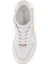 Kadın Beyaz Koyaa 4g ve Peony Logolu Sneaker 3