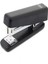 Tel Zımba Makinesi Sturdy L No:24/6 Siyah 778 1