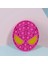 NO.108 Stili Pokemon Pikachu Pop It Fidget Sevimli Mickey Noel Bastır Pop Kabarcık Duyusal Oyuncak Anksiyete Giderici Oyuncak Fidget Oyuncakları (Yurt Dışından) 1