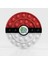 B-7 Stili Pokemon Pikachu Charizard Popits Sıcak Itme Kabarcık Charizard Fidget - Oyuncakları (Yurt Dışından) 1