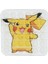 B-7 Stili Pokemon Pikachu Charizard Popits Sıcak Itme Kabarcık Charizard Fidget - Oyuncakları (Yurt Dışından) 5